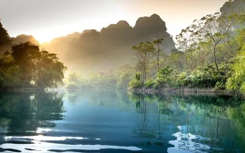 高效智能制造